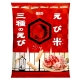 BonChi 蝦風味米果(92g) product thumbnail 1