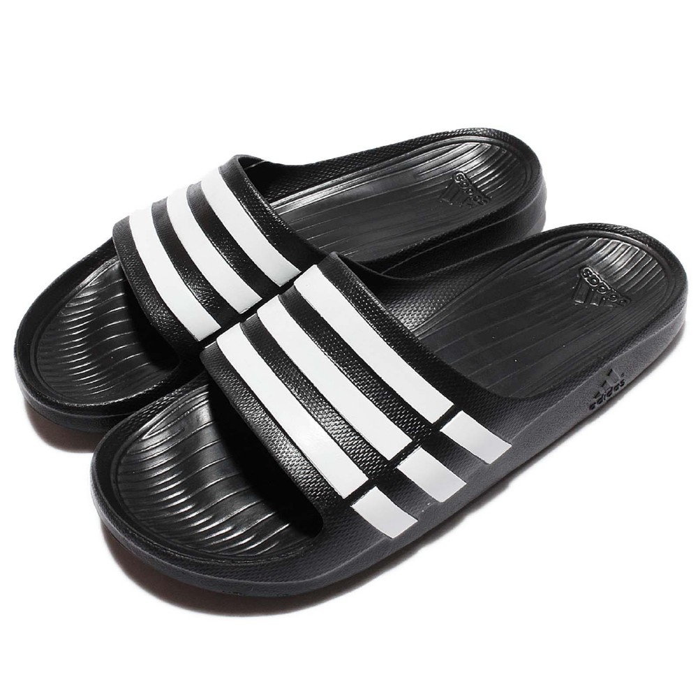 adidas duramo slide