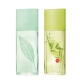 Elizabeth Arden雅頓 竹子淡香水100ml+綠茶淡香水100ml product thumbnail 1