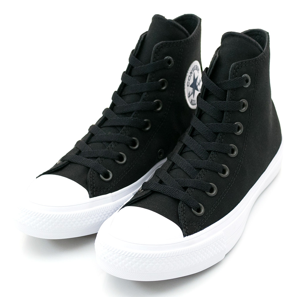 converse 150143c