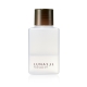 Kanebo佳麗寶 LUNASOL重點卸妝液N 120ml product thumbnail 1