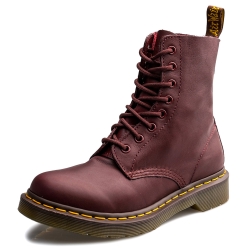 Dr.Martens-經典PASCAL