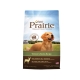 限折↓190 Prairie大草原 紐西蘭鮮鹿肉全犬配方(13.5磅x2包) product thumbnail 1