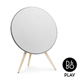 B&O PLAY BeoPlay A9 WIFI無線喇叭 product thumbnail 3