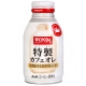 Asahi WONDA特製歐蕾咖啡(260g) product thumbnail 1