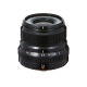 FUJIFILM XF 23mm F2 R WR 廣角鏡頭(公司貨) product thumbnail 1