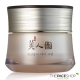 THEFACESHOP菲詩小舖 名韓美人圖-天蔘松茸自生眼霜25ml product thumbnail 1