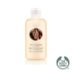 The Body Shop 乳油木果修護沐浴乳-250ML product thumbnail 1