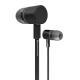 Beyerdynamic DX 120 iE 入耳式耳機 product thumbnail 1