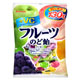 Kabaya卡巴 綜合水果糖(130gx2包) product thumbnail 1