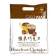 馬玉山 榛果巧克力(20gx14包) product thumbnail 1