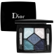 Dior 迪奧 經典五色眼影(6g) product thumbnail 3