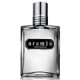 Aramis Gentleman 現代紳士淡香水 110ml product thumbnail 1