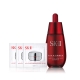 SK-II R.N.A.超肌能緊緻彈力精萃30ml(送肌光極效超淨斑乳霜0.5g*3) product thumbnail 1