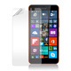 Monia 諾基亞 Nokia  Lumia 640XL 高透光亮面耐磨保護貼 product thumbnail 1