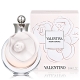 Valentino 瓦倫緹娜女性淡香水小香(4ml) product thumbnail 1