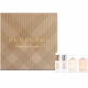 BURBERRY 經典款女性小香4入禮盒(4.5mlx2+5mlx2) product thumbnail 1