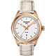 TISSOT 天梭 官方授權 PR100經典美學時尚女錶(T1012103603100)-玫瑰金/33mm product thumbnail 1