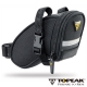 TOPEAK Aero Wedge Pack Micro 大開口快扣座墊袋(迷你) product thumbnail 1