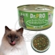 日本DR.PRO 犬貓機能性健康素食罐頭-170g*24入 product thumbnail 1