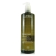 AVEDA 潔膚凝膠500ml product thumbnail 1