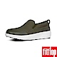 FitFlop(男) LOAFF TM SKATES CANVAS綠 product thumbnail 1