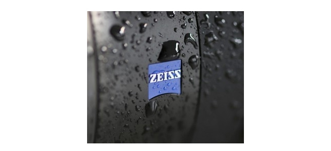 Zeiss Milvus 2/135 ZE(平行輸入)For Canon