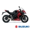 SUZUKI 重型機車 GSX-S1000F ABS product thumbnail 3