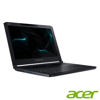 Acer PT715-51-77Z2 15吋(i7-7700/1060/512G/福