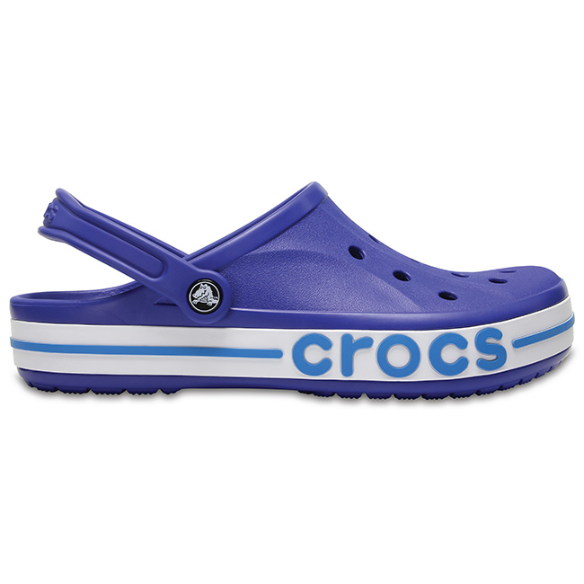 Crocs 卡駱馳 (中性鞋) Baya 克駱格 205089-4BX