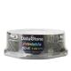 DataStone 超A級藍光 6X BD-R 25GB 滿版可印 桶裝 (50片) product thumbnail 1