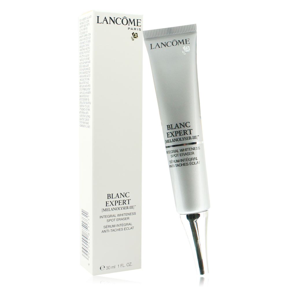 Lancome 蘭蔻 鐳射光5X淨斑精華 (30ml)