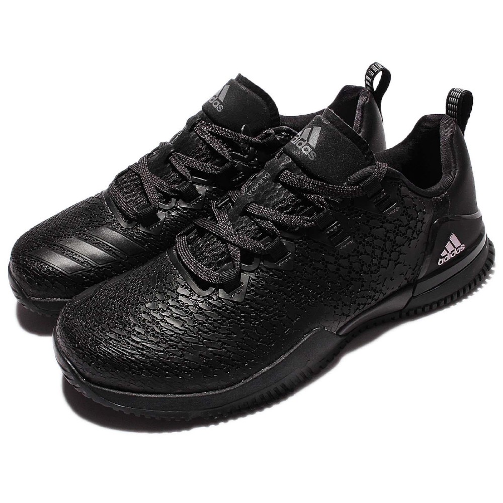 adidas crazypower tr w