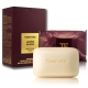 Tom Ford 茉莉紅香氛皂 150g 國際限定版 (即期品) product thumbnail 1