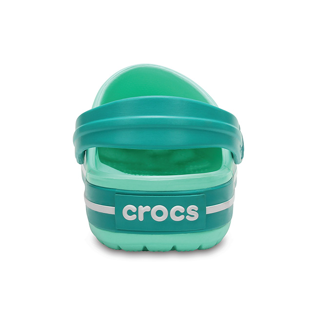 Crocs 卡駱馳 (中性鞋) 卡駱班 11016-3R6