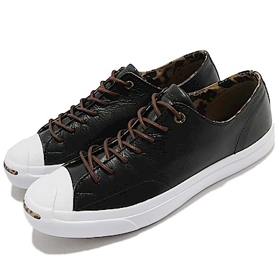 Converse 休閒鞋 Jack Purcell 男鞋