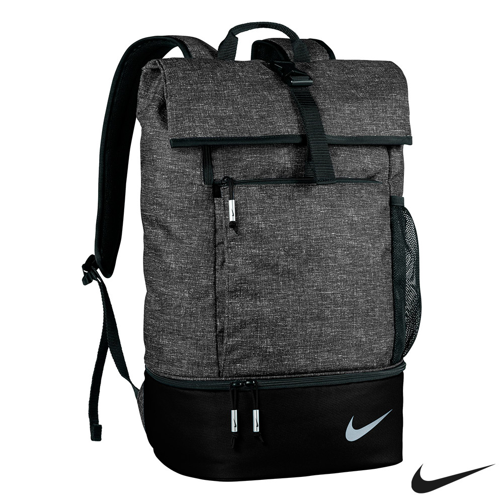 nike sport backpack golf