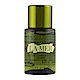 LA MER 海洋拉娜 濃縮精華露 5ml product thumbnail 1