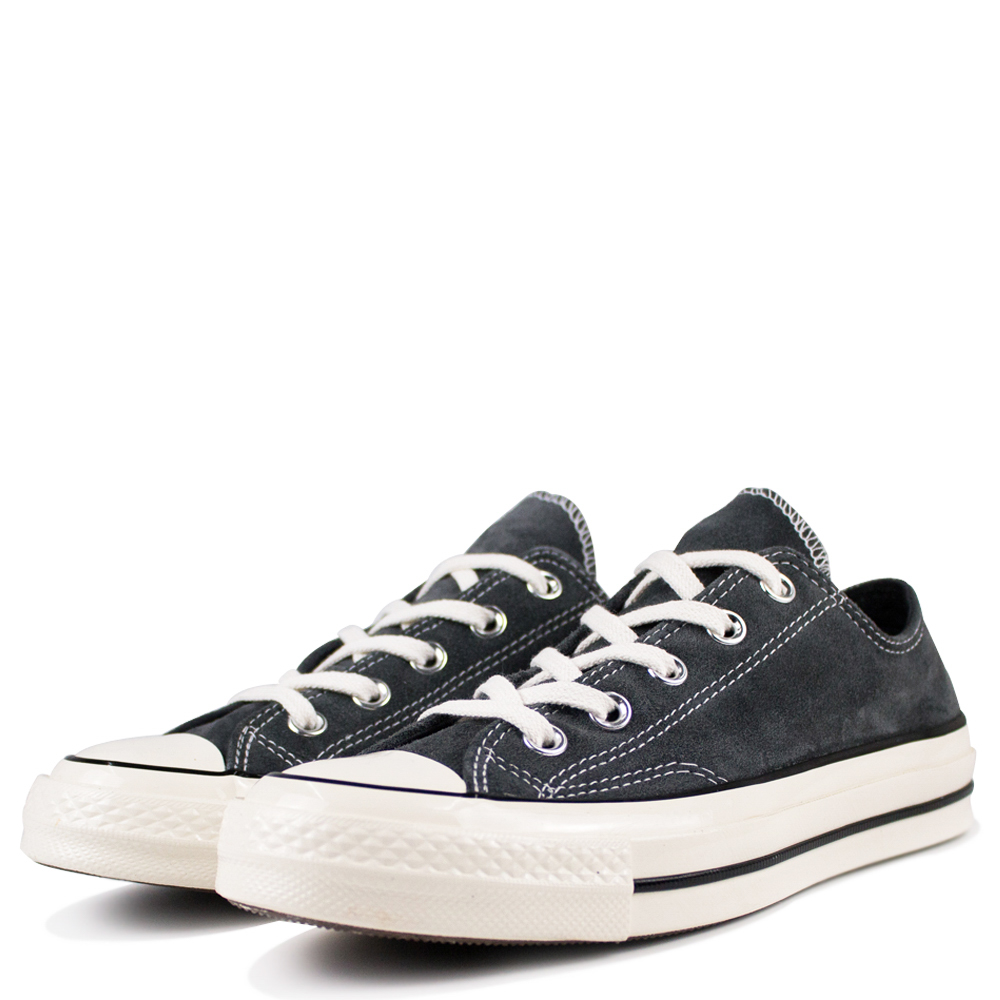 converse 149444c