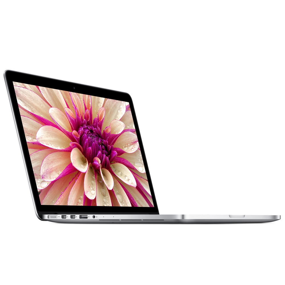 APPLE MacBook Pro 15吋/16G/256G 筆電 (MJLQ2TA/A)