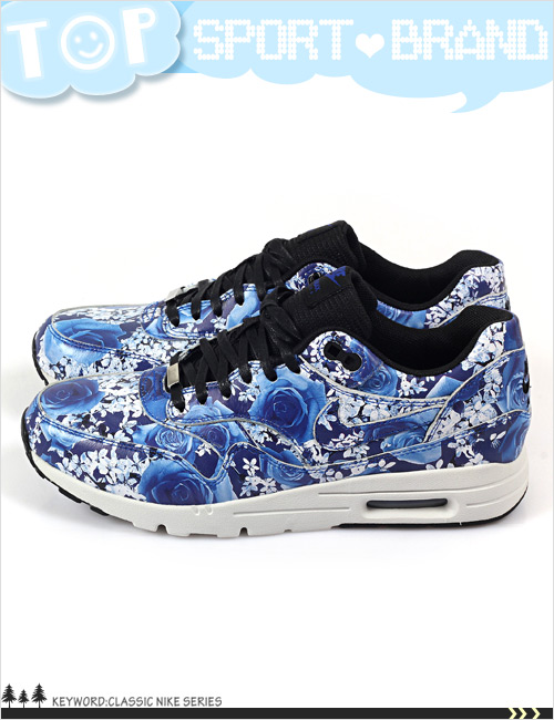 (女)NIKE AIR MAX 1 ULTRA LOTC QS