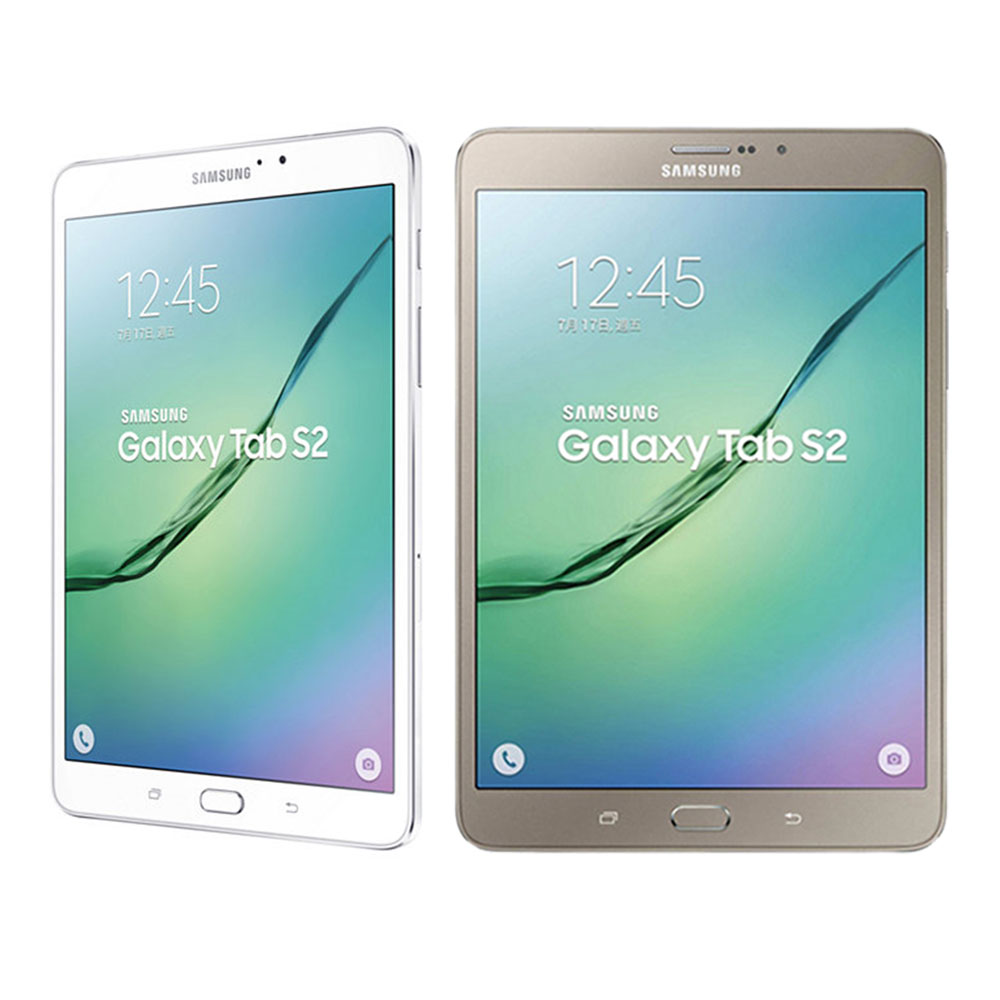 Samsung Galaxy Tab S2 9.7吋 T810 八核心平板電腦