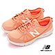 New Balance 健走鞋WW511PK1-D女性橘色 product thumbnail 1