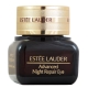 ESTEE LAUDER 雅詩蘭黛 特潤超導眼部修護霜(15ml)(公司貨) product thumbnail 1