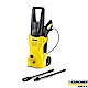 德國凱馳 KARCHER K2MX 家用高壓清洗機 product thumbnail 2