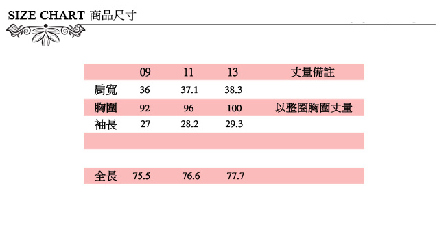 ICHE 衣哲 疊層裝飾撞色造型洋裝