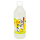 DYDO  柚子檸檬茶飲料 (500ml) product thumbnail 1