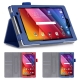 華碩 ASUS ZenPad C 7.0 Z170C Z170CG 可手持磁釦式皮套 product thumbnail 1