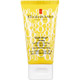 Elizabeth Arden 雅頓 8小時水嫩清新隔離霜SPF50/PA++(50ml) product thumbnail 1