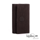 Kipling 長夾 棕銅色素面 product thumbnail 1